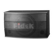 河南專業音響 批發音響設備的市場選擇與采購指南